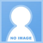 salnemera